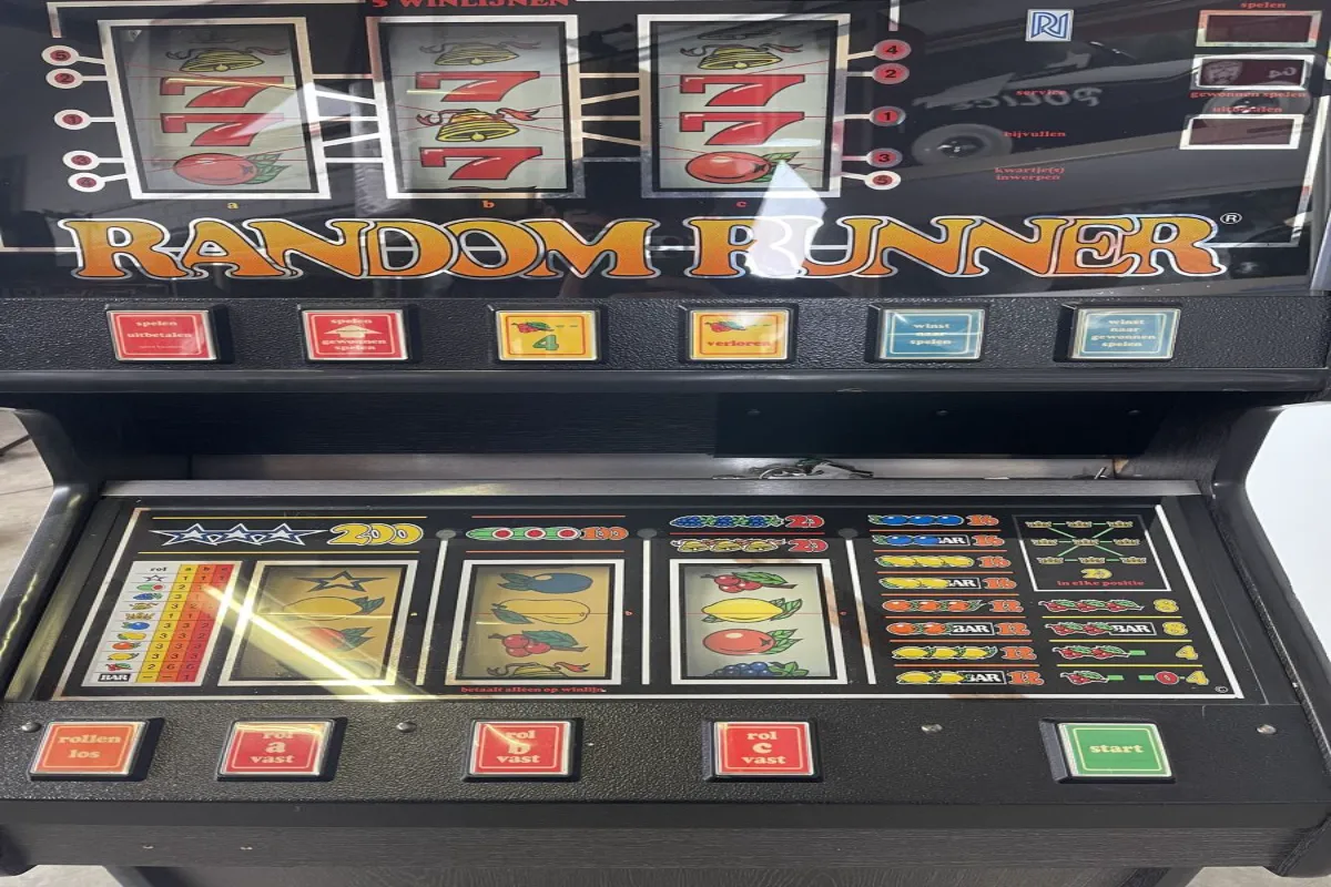 Waarom gratis fruitautomaten spelen een slimme keuze is in 2025