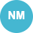 Nina Müller comment